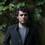 Gabriel Kahane